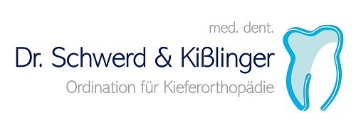 Kieferorthopädie Dr. Schwerd | Vöcklabruck | Zahnspangen